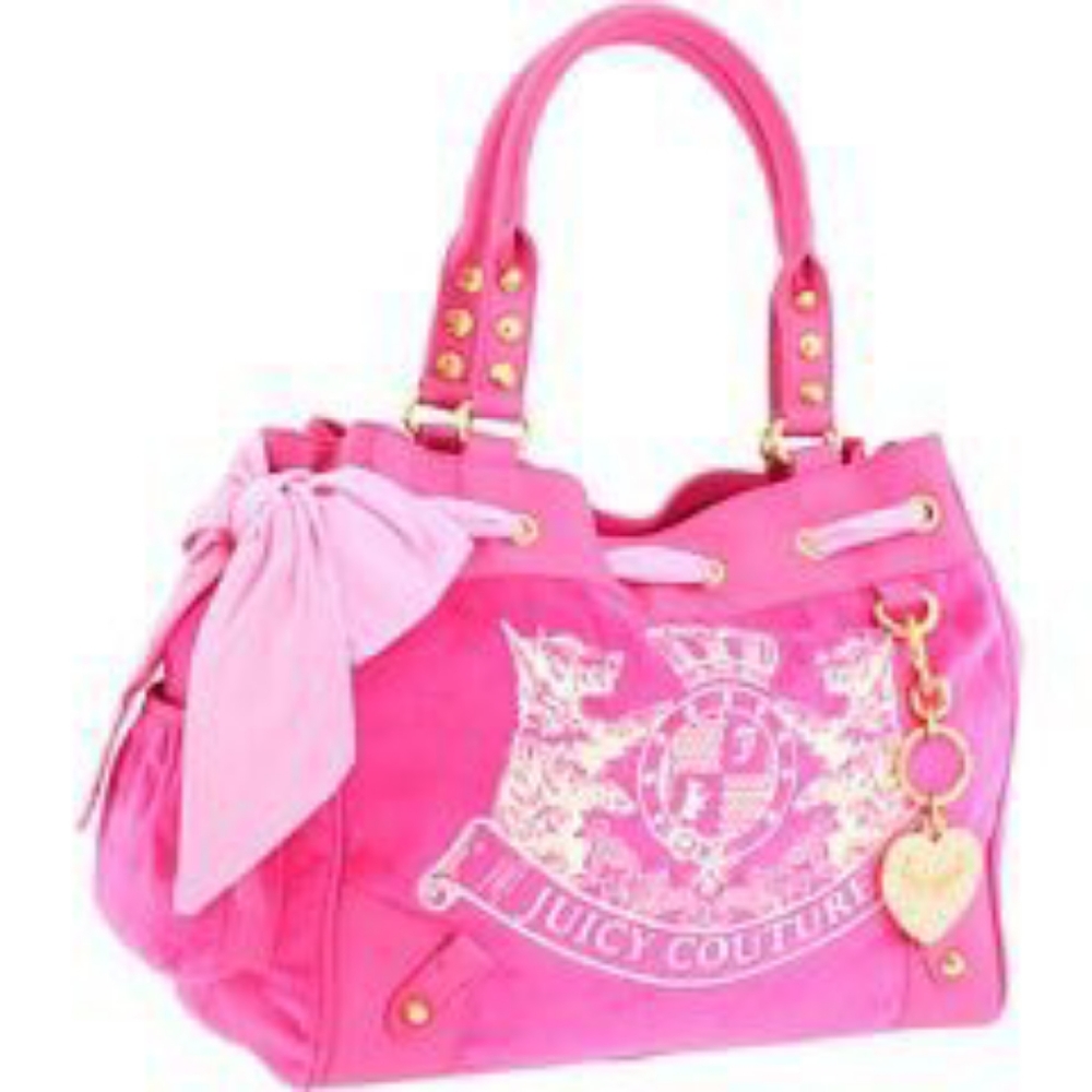 Looking for any of these purses